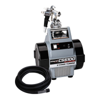 Preview: SprayTECH 1150
