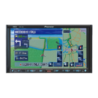 Preview: Pioneer AVIC-HD3