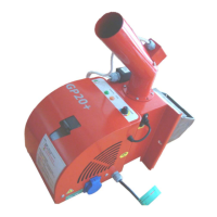 Preview: Erato GP20+