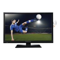 Preview: ProScan PLCD3956A
