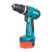 Preview: Makita 8271D
