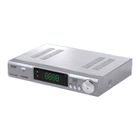 Preview: Olin HVBT-3600S