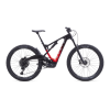 Bicycle Logo