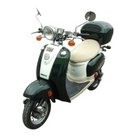 Preview: Bravo EVT-168