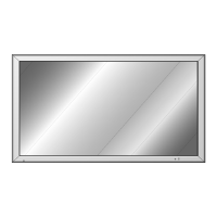 Preview: LG MZ-42PZ45V