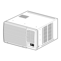 Preview: LG LWC183MGMJ1