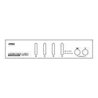 Preview: ATEN CS-84A