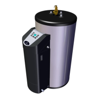 Preview: Westinghouse WGR050NG076