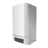 Preview: Logamax plus GB162-L.B. 80 kW