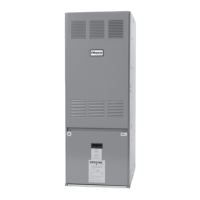 Preview: Olsen HTL-90D