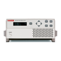Preview: Keithley 2302