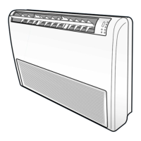 Preview: Samsung FH052EAMT