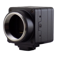Preview: PHOTONIS Nocturn