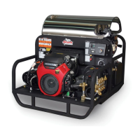 Preview: Shark SSG-503027 E