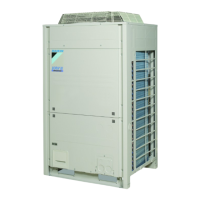 Preview: Daikin RXQ14P7W1B