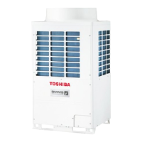 Preview: Toshiba SUPER MMY-MAP0501T8
