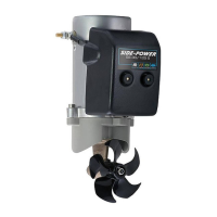 Preview: SLEIPNER MOTOR AS SE 30