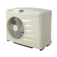 Preview: Zodiac PW 5M