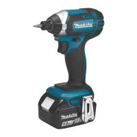 Preview: Makita DLX2145TJ