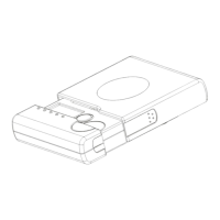 Preview: Acculab PP-62