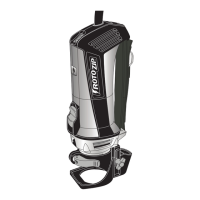 Preview: RotoZip RZ1500
