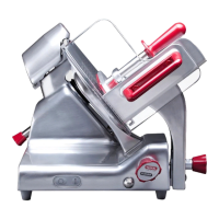 Preview: Berkel BSFTM