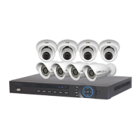 Preview: Vip-Vision NVR8PRO