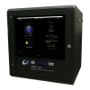 Weather Station Logo