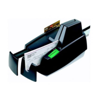 Preview: RDM EC9001f