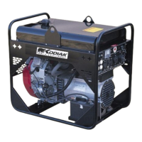 Preview: Kodiak SGB12000HX