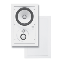 Preview: SpeakerCraft MT8 Three