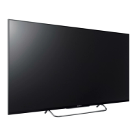 Preview: Sony Bravia KDL-60W850B