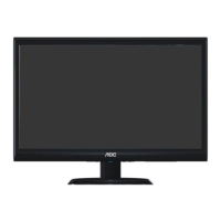 Preview: AOC e2250Swn