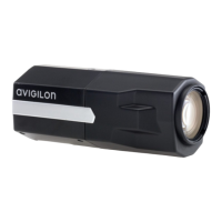 Preview: Avigilon 1.0-H3-B1