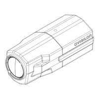 Preview: Avigilon 1.3L-H3-B3