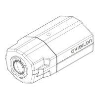 Preview: Avigilon 1.0-H3-B2