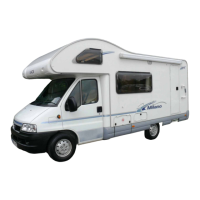 Preview: Ace Capri 2.0 JTD 2006