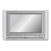 Preview: LG Multiplex 72