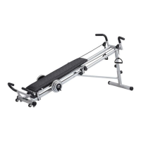 Preview: Kettler VARIOGYM 07819-600