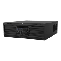 Preview: HIKVISION DS-9608NI-ST