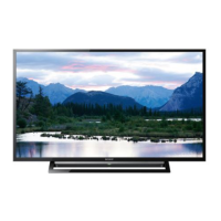Preview: Sony Bravia KDL-40R478B