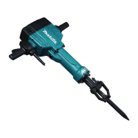 Preview: Makita HM1801