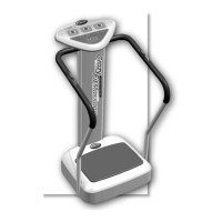 Preview: Energy Board Luxury series PP-9000