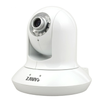 Preview: Zavio P5111