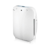 Air Cleaner Logo
