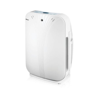 Preview: Gree GCF220BKNA