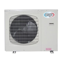 Preview: Argo AE4MI91AH