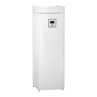 Preview: CTC Union EcoHeat 406