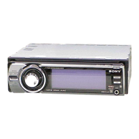 Preview: Sony CDX-GT72W