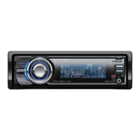 Preview: Sony CDX-GT770